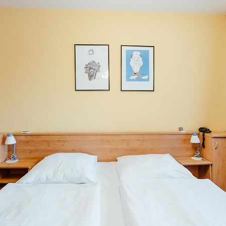 Hotel Sachticka Μπάνσκα Μπίστριτσα Εξωτερικό φωτογραφία