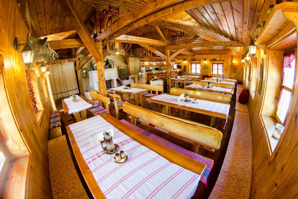 Hotel Sachticka Μπάνσκα Μπίστριτσα Εξωτερικό φωτογραφία